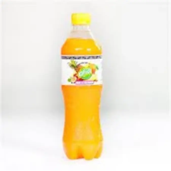 Kevian Afia Multi Vitamin Juice 750Ml Pet
